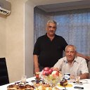 ���� Ibrahim, ����, 60 ��� - ��������� 6 ������� 2017 � ������ ���� ����������