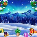 ���� ������, ���������, 61 ��� - ��������� 1 ���� 2017 � ������ �������� �������-�������