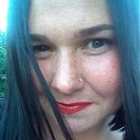 ���� Irina, �����������, 43 ���� - ��������� 13 ������� 2017 � ������ ���� ����������