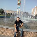 ���� ������, �����-���������, 49 ��� - ��������� 11 ������� 2017 � ������ ���� ����������