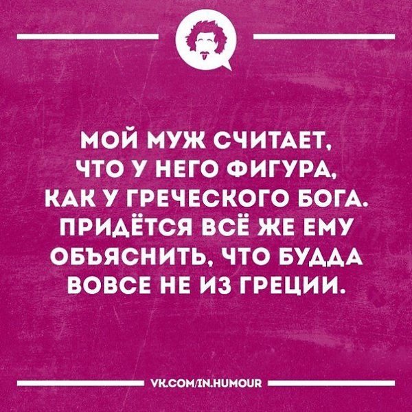   - 31  2017  12:11