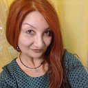 ���� Rezeda, ������ - ��������� 19 ������ 2017 � ������ ���� ����������