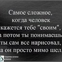  ,  -  9  2017    