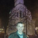  Saturn,  -  30  2017   9.04.2016