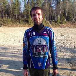 �������, ����������, 35 ���