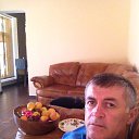 ���� �������, ���������, 56 ��� - ��������� 5 ���� 2017 � ������ ���� ����������