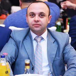Felo, , 43 