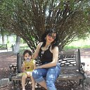 ���� Ana, ������ - ��������� 14 ������ 2017 � ������ ���� ����������