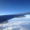 ���� ���������, �������, 46 ��� - ��������� 22 �������� 2017 � ������ ���� ����������