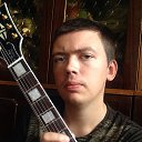 ���� ������, ������, 35 ��� - ��������� 4 ���� 2017