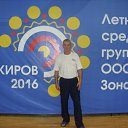 ���� ����, ������������, 70 ��� - ��������� 28 ��� 2017