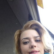 ������, 34 ����, ������