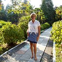  ,  -  6  2017    ,  2017