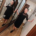 ������ �� �����))))) �� ������� ���� �����