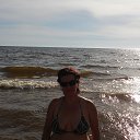 ���� Zanna, ����, 54 ���� - ��������� 22 �������� 2017 � ������ ������ ��������