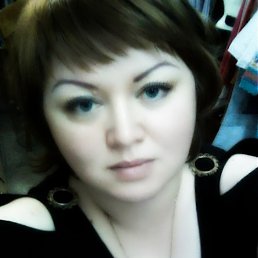 ЕЛЕНА, 46, Иркутск