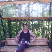 , 59 , -