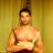 ���� Aleksander Ra, �������, 41 ��� - ��������� 20 ������� 2017