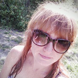 ����, ������, 42 ����