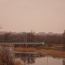 ���� ������, ������, 49 ��� - ��������� 9 ������ 2017 � ������ �SONY�