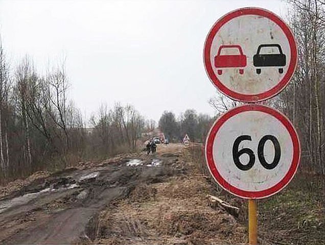     !!!!!!!! )))