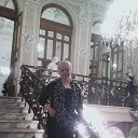 ��������� ���.����� �� ������� ���� ����������