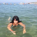 ���� �������, ������, 59 ��� - ��������� 29 ������� 2017 � ������ ������� 2017�