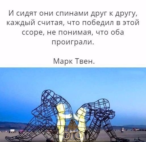  | ,  - 9  2017  07:05