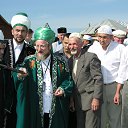 ���� Ilya, ������ - ��������� 2 ���� 2017 � ������ ��������
