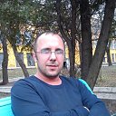 ���� �������, ������ ��������, 48 ��� - ��������� 25 �������� 2017 � ������ ���� ����������