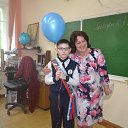 ���� �����, ��������, 64 ���� - ��������� 10 ���� 2017