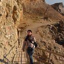 ����� ����,����� �������� ���� �� ������� ���� ����������