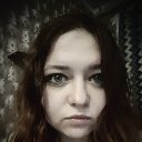  Nata Li Legata,  -  31  2017    