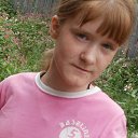 ���� ������, ������������, 55 ��� - ��������� 1 ������ 2017 � ������ ����� 2013�