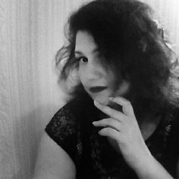 �����, �����-���������