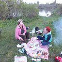 ���� Alekx, �����������, 60 ��� - ��������� 14 ���� 2017 � ������ ���� ����������