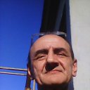  Sergioni,  -  2  2017    