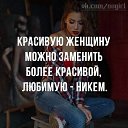 ���� �������, �����-���������, 56 ��� - ��������� 11 ������ 2017 � ������ ������ ��������