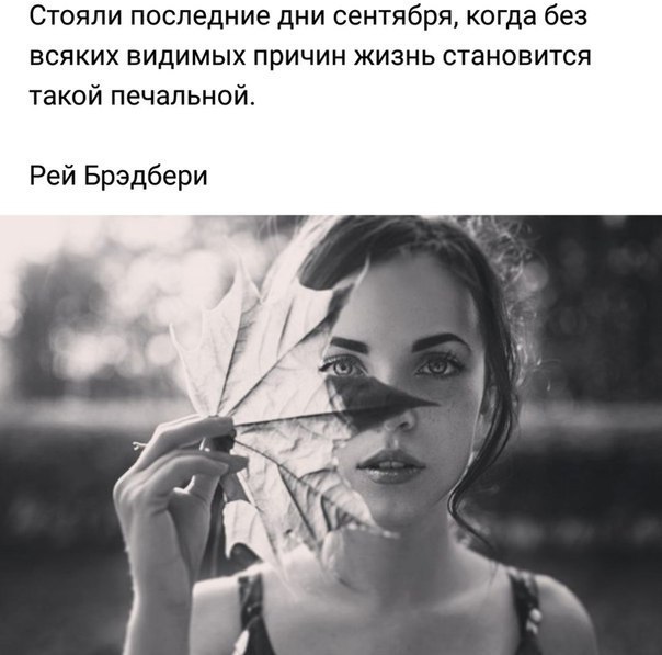 . - 30  2017  17:07