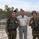 ���� �������, �����, 73 ���� - ��������� 15 ���� 2017 � ������ ���� ����������