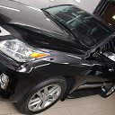  , , 36  -  31  2017    .  .