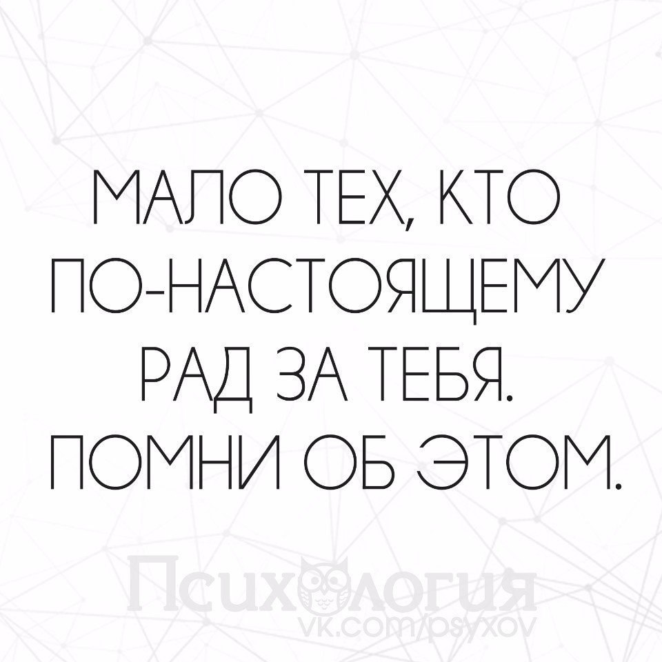  - 14  2017  14:07