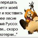 ���� �����, ������ - ��������� 24 ������ 2017 � ������ ������ ��������