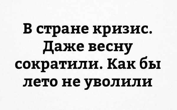   - 22  2017  03:36