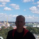 ���� ������, �����-���������, 46 ��� - ��������� 27 ������� 2017 � ������ ���� ����������