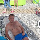 ���� Valeriy, ����������, 43 ���� - ��������� 7 �������� 2017