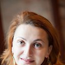  Evgenia, , 45  -  18  2017    