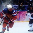 ���� ����, �����������, 51 ��� - ��������� 24 ��� 2017