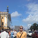 ���� �����, �����-���������, 45 ��� - ��������� 1 ��� 2017 � ������ ���� ����������