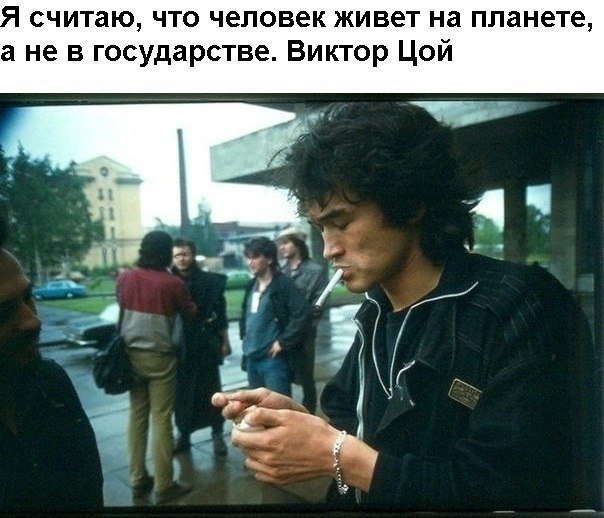    - 18  2017  03:40